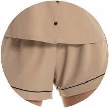 descricao produto ch0210 2