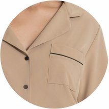 descricao produto ch0211 1