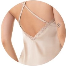 descricao produto ch0259 1