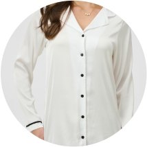 descricao produto ch0341 1